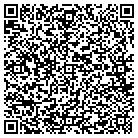 QR code with Echols H Murray Consltng Engr contacts