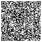 QR code with Economy Air Services contacts