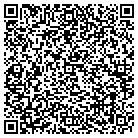 QR code with Color Of Sensations contacts