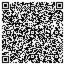 QR code with Contame contacts