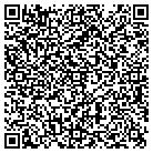 QR code with Efficient Air Systems Inc contacts