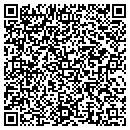 QR code with Ego Control Systems contacts