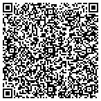 QR code with Electronic Environments Corp contacts