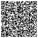 QR code with Elite Ac & Heating contacts