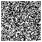 QR code with Elkhart Plumbing and Heating LLC contacts