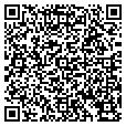 QR code with Encode Corp contacts