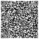 QR code with Energy Efficient Solutions - Green Homes contacts