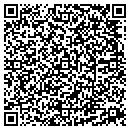 QR code with Creative Expression contacts