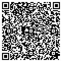 QR code with Crilo contacts