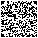 QR code with Energy Saving Systems contacts