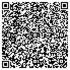 QR code with Don DS Hair Fashions West contacts