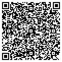 QR code with Custom Fit Bras contacts