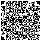 QR code with Engineered Control Solutions contacts