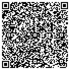 QR code with Cynthia A Brandt Re C A Bra contacts