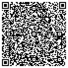 QR code with Engineered Cooling Svc contacts