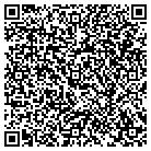 QR code with Expert Tech A/C contacts