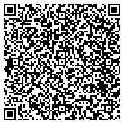 QR code with Pro Nique Grading Inc contacts