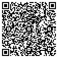 QR code with Flea contacts