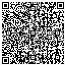 QR code with Good To Go Charters contacts