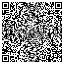 QR code with Desire Wear contacts