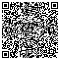 QR code with Frog HVAC, LLC contacts