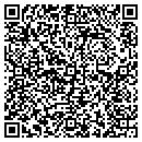 QR code with G-10 Engineering contacts