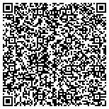 QR code with Gap Air Conditioning Systems L.L.C. contacts