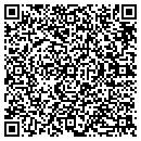 QR code with Doctor John's contacts