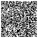 QR code with Dong Soon Kim contacts