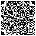 QR code with Dtj Concepts LLC contacts