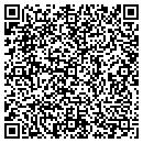 QR code with Green Air Logic contacts