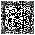 QR code with Green Horizon contacts