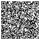 QR code with Edward S Thomas Jr contacts