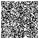 QR code with Elegant & Graceful contacts