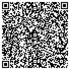 QR code with Griffin Equipment Company contacts
