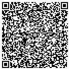 QR code with Groulx Mechanical Heating & Cooling contacts