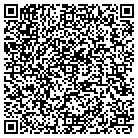 QR code with G-Tek Industries Inc contacts