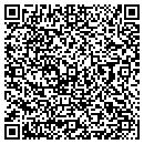 QR code with Eres Limited contacts