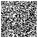 QR code with H And S Associates contacts