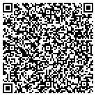 QR code with Harris Group Inc contacts