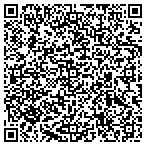 QR code with H D Heating & Air Conditioning contacts