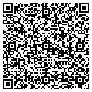 QR code with Exclusively Darme contacts