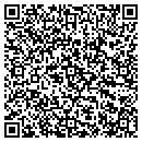 QR code with Exotic Expressions contacts