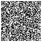 QR code with H & H Heating & Air contacts