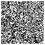 QR code with High Efficiency Mechanical Corp contacts