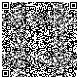 QR code with High Tech Heating Ventilation And Air Conditioning contacts