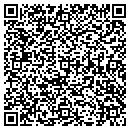 QR code with Fast Lane contacts