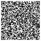 QR code with Holman's Heating & A/C contacts