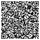 QR code with Femine contacts