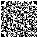 QR code with Home Comfort Solutions contacts